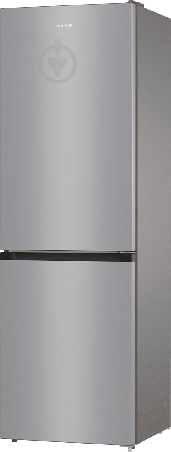 Холодильник Gorenje NRK 6191 ES4 - фото 2