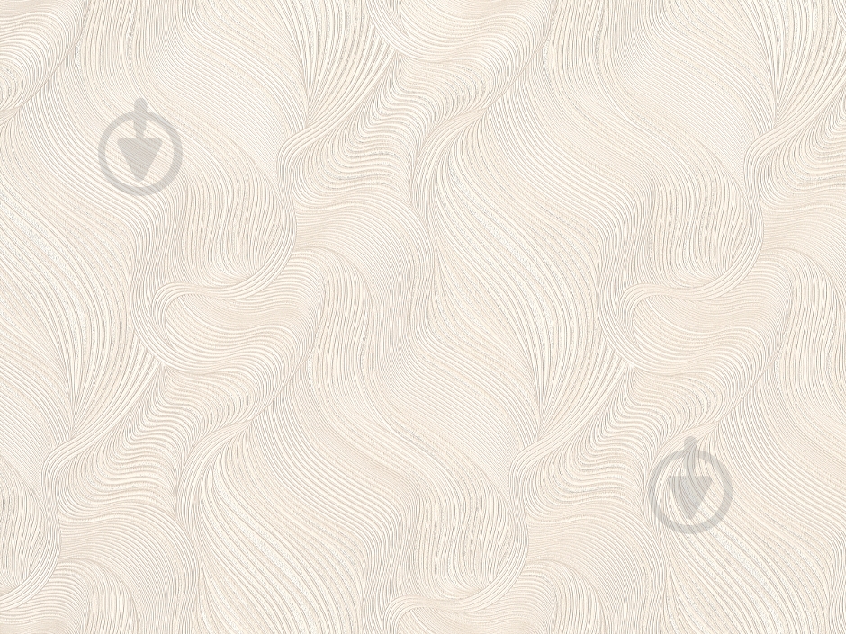 ᐉ Обои виниловые на флизелиновой основе Славянские обои Le Grand platinum Ориноко 8723-02 1,06x10,05 м • Купить в Киеве, Украине • Лучшая цена в Эпицентр