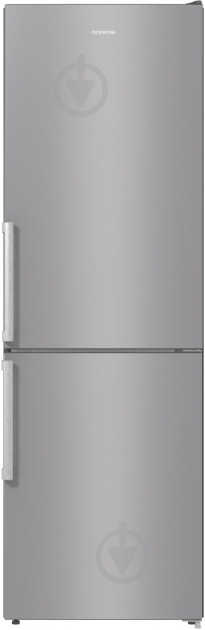 Холодильник Gorenje NRK 6191 ES5F - фото 1 Холодильник Gorenje NRK 6191 ES5F - фото 1