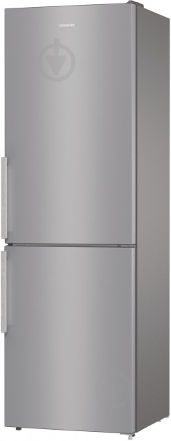 Холодильник Gorenje NRK 6191 ES5F - фото 3 Холодильник Gorenje NRK 6191 ES5F - фото 3