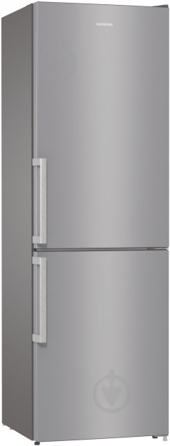 Холодильник Gorenje NRK 6191 ES5F - фото 2 Холодильник Gorenje NRK 6191 ES5F - фото 2