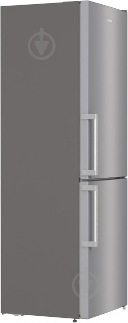 Холодильник Gorenje NRK 6191 ES5F - фото 4 Холодильник Gorenje NRK 6191 ES5F - фото 4