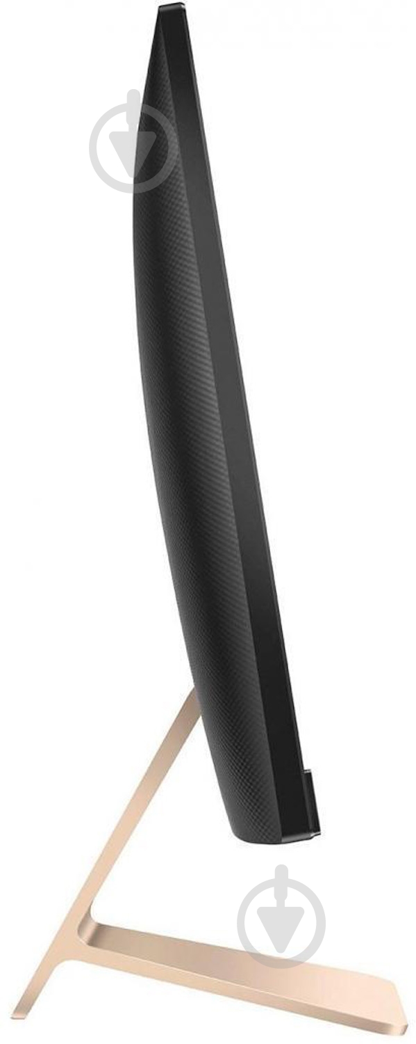 Моноблок Asus V241EAT-BA010M 23,8 (90PT02T2-M11790) black - фото 4