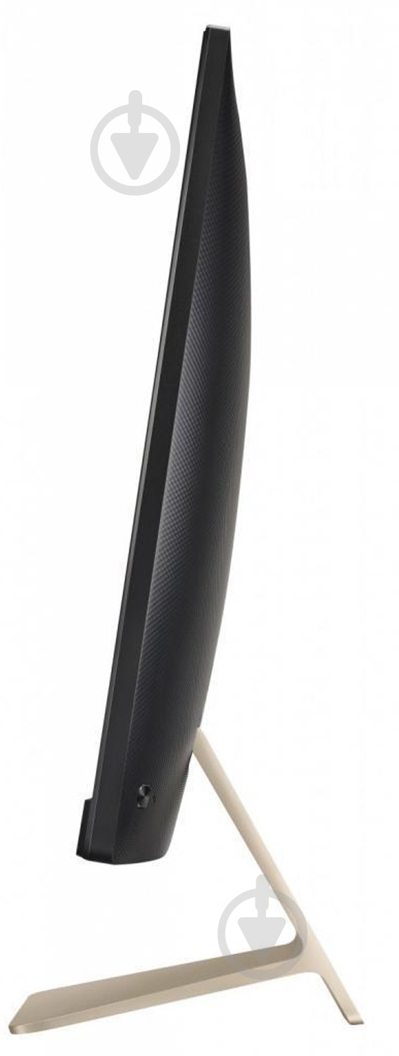 Моноблок Asus V241EAT-BA010M 23,8 (90PT02T2-M11790) black - фото 5