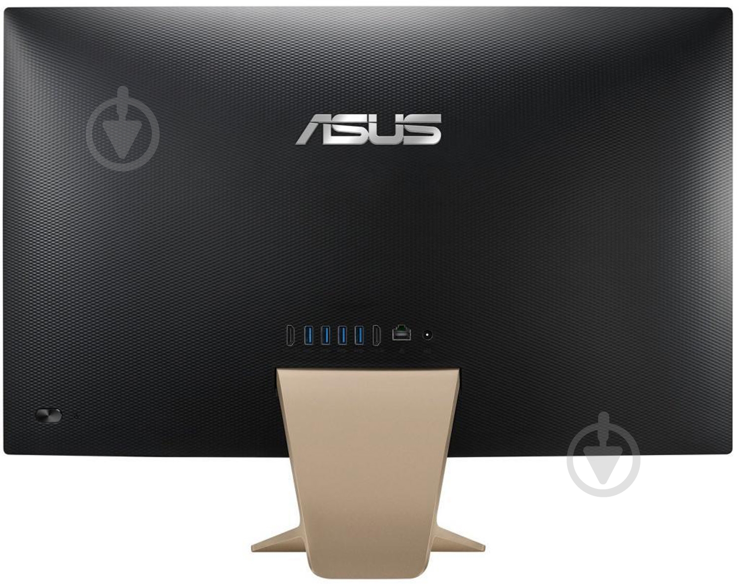 Моноблок Asus V241EAT-BA010M 23,8 (90PT02T2-M11790) black - фото 6