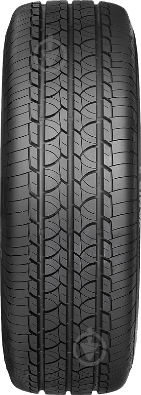 Шина Barum Vanis 2 185/R14C 102/100 Q лето - фото 3 Шина Barum Vanis 2 185/R14C 102/100 Q лето - фото 3