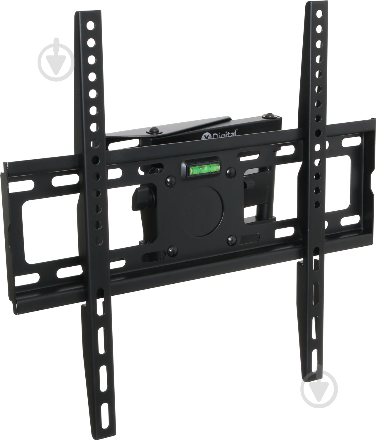 Крепление для телевизора X-Digital STEEL SA325 поворотно-наклонные 22"-42" черный - фото 3