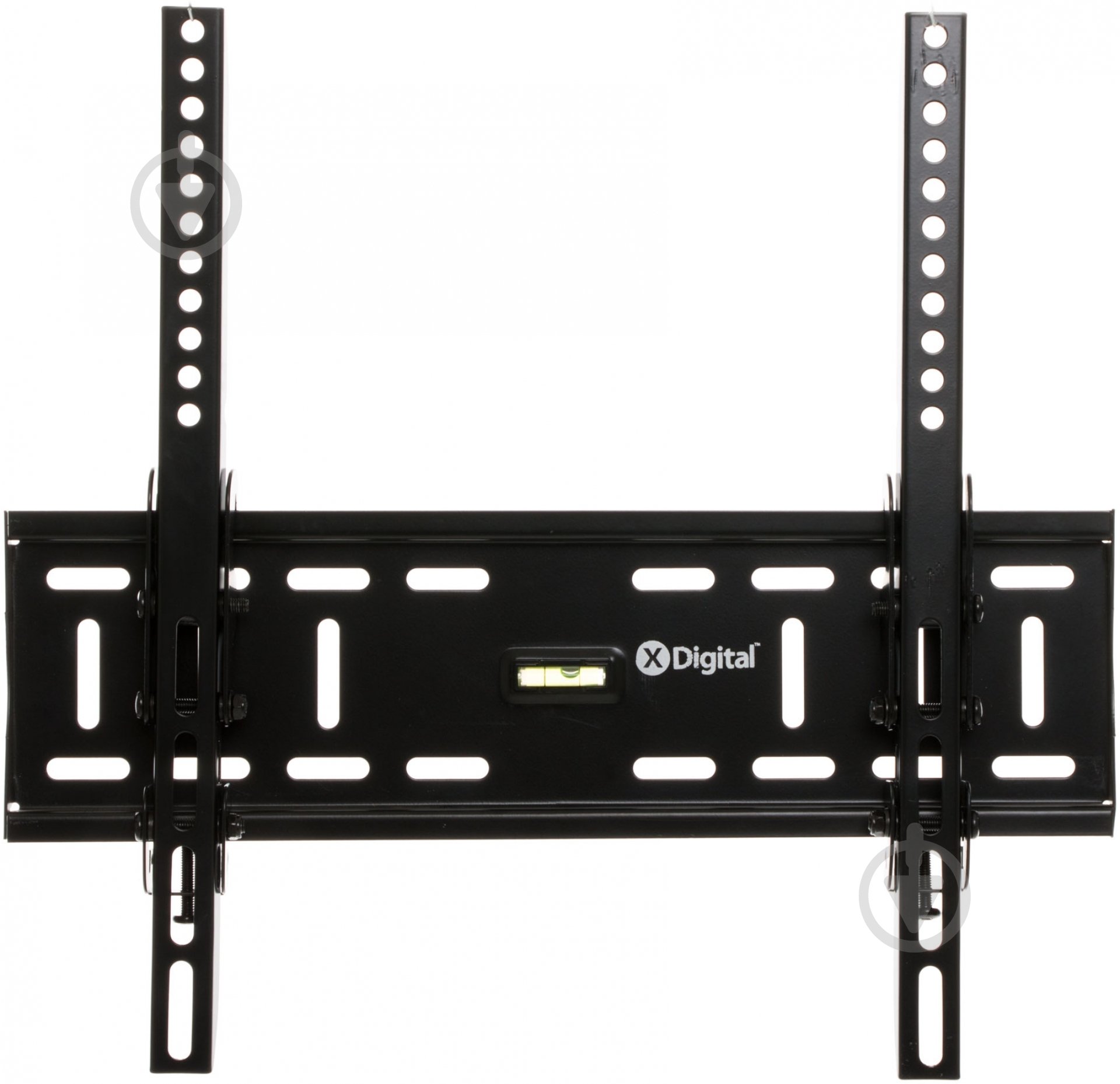Крепление для телевизора X-Digital ST315 наклонные 26"-55" черный - фото 2