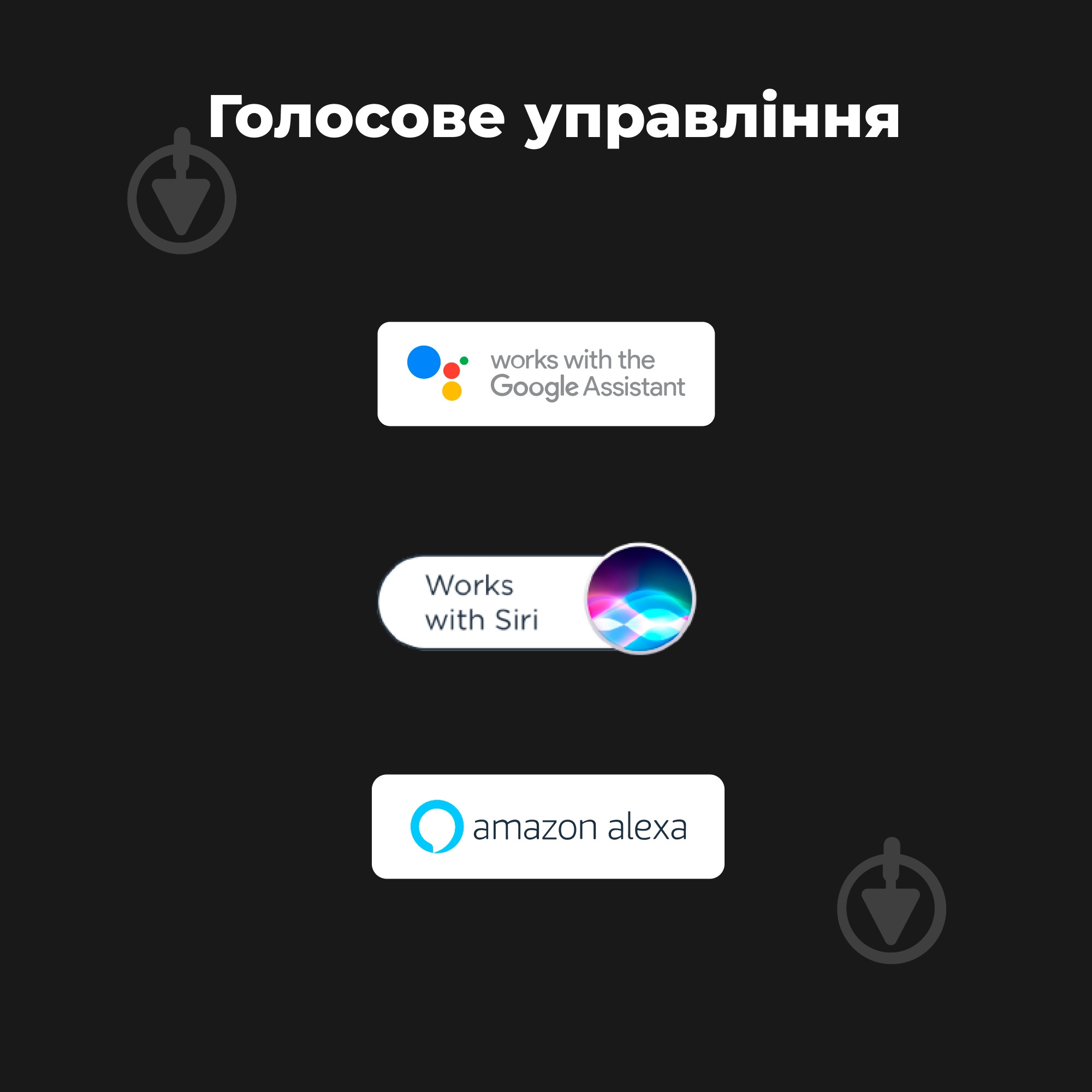 Очиститель воздуха AENO AP2S (AAP0002S) - фото 15