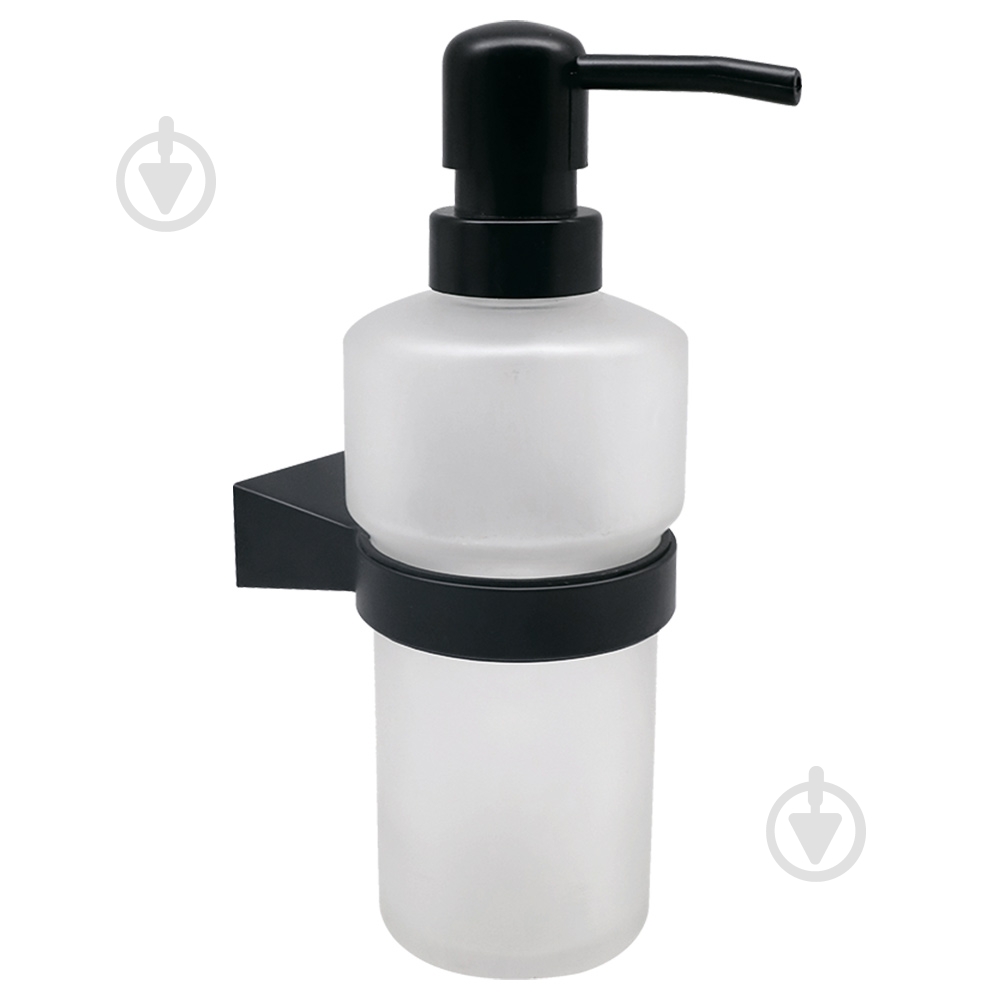 Дозатор Trento Palermo 58216 - фото 1 Дозатор Trento Palermo 58216 - фото 1