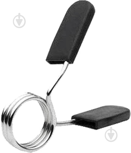 Замок C3-05-M InterAtletika C3-05-M - фото 1