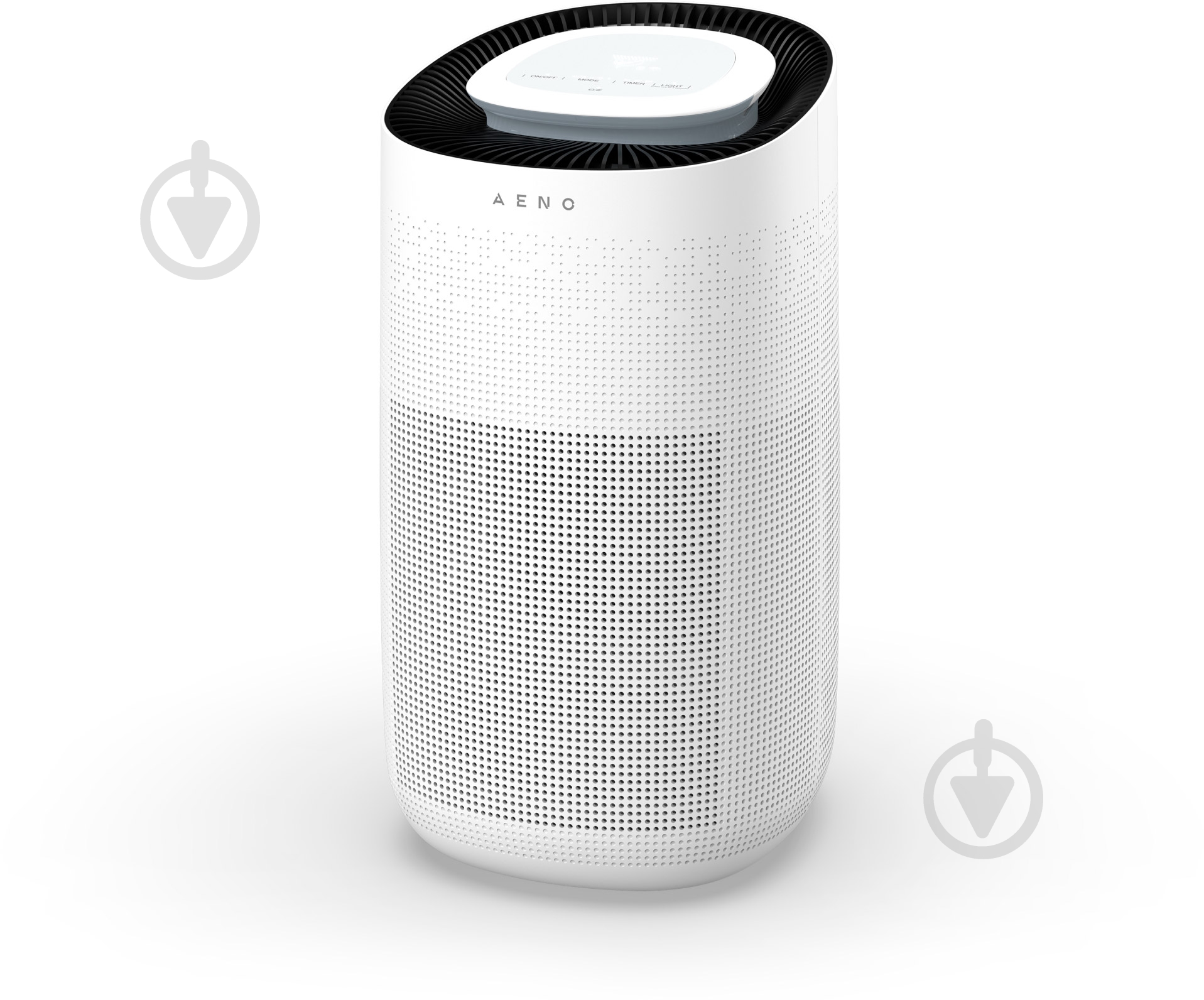 Очиститель воздуха AENO AP1S (AAP0001S) - фото 16