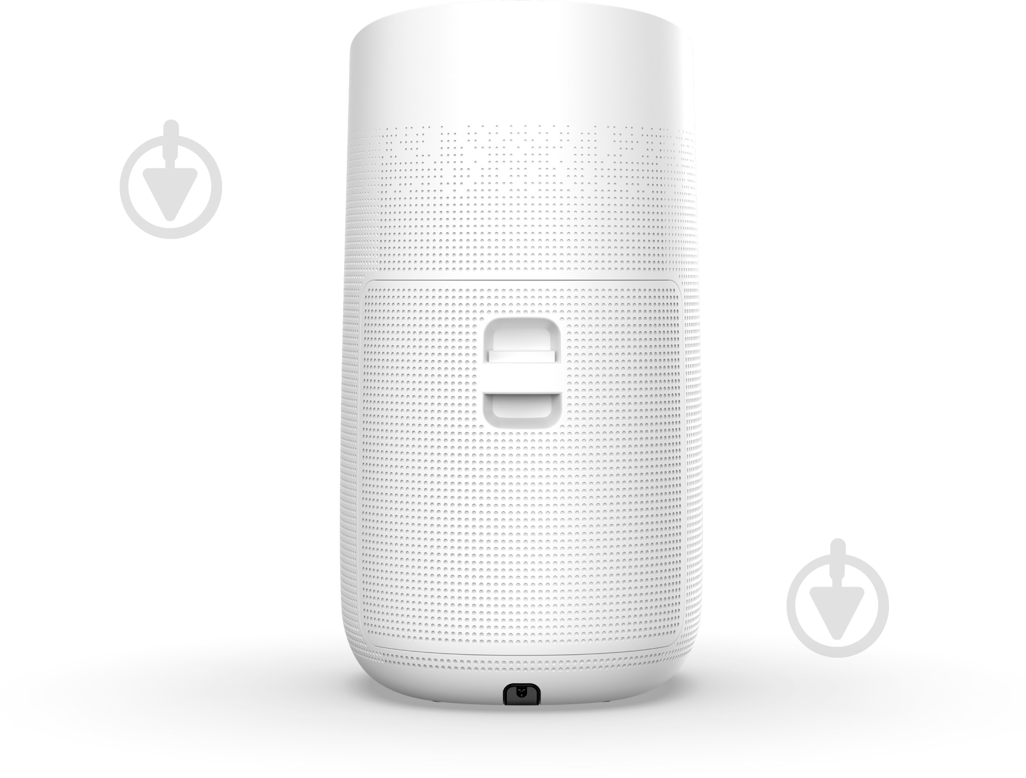 Очиститель воздуха AENO AP1S (AAP0001S) - фото 17