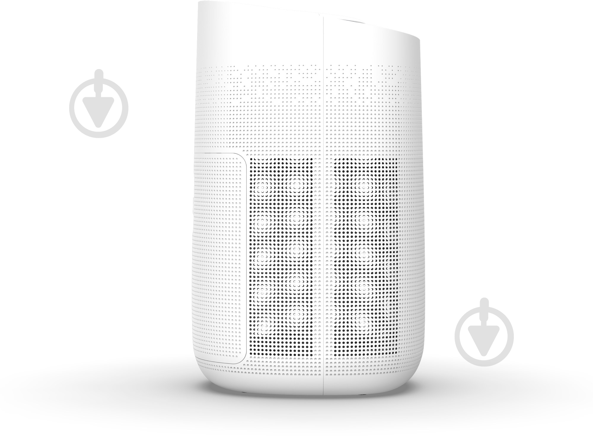 Очиститель воздуха AENO AP1S (AAP0001S) - фото 18