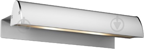 Подсветка для зеркал ROCA Виктория - фото 1