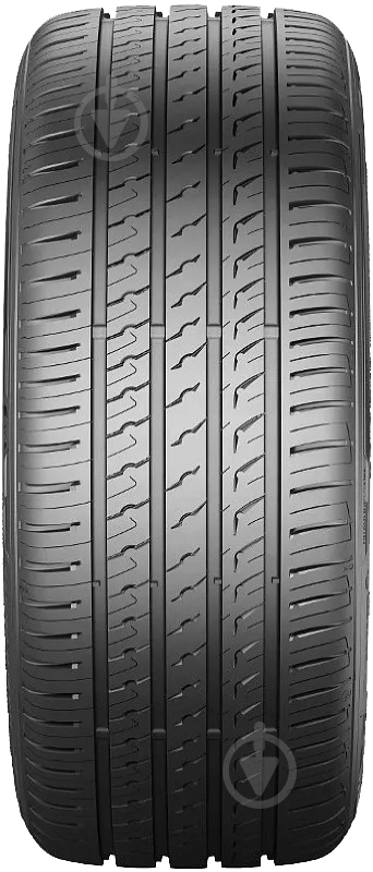 Шина Barum Bravuris 5 HM 215/65R17 99 V лето - фото 4