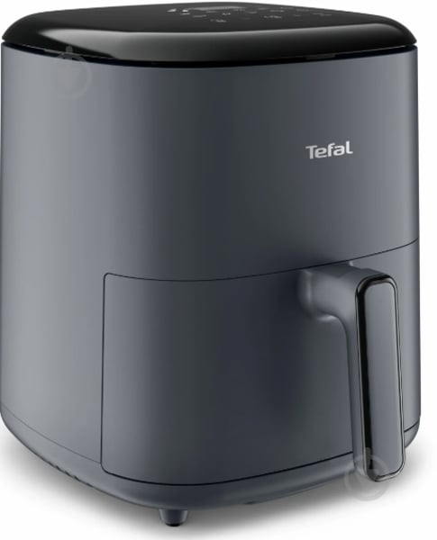Мультипіч Tefal EASY FRY MAX EY245B10 - фото 2