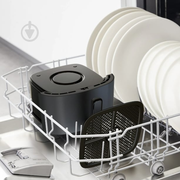 Мультипіч Tefal EASY FRY MAX EY245B10 - фото 10