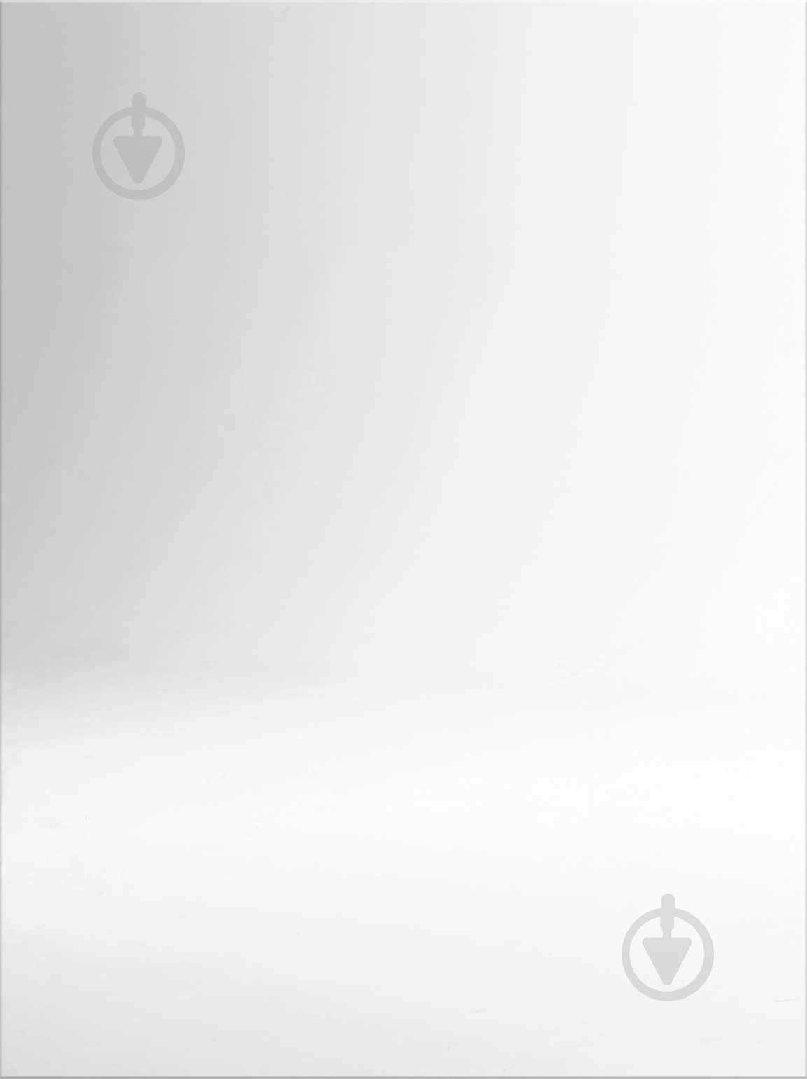 Зеркало ROCA Victoria 80 венге - фото 1 Зеркало ROCA Victoria 80 венге - фото 1