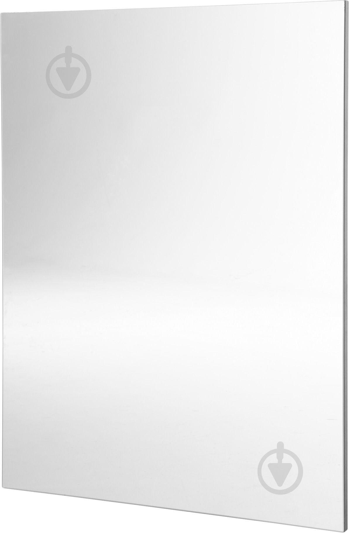 Зеркало ROCA Victoria 80 венге - фото 2 Зеркало ROCA Victoria 80 венге - фото 2