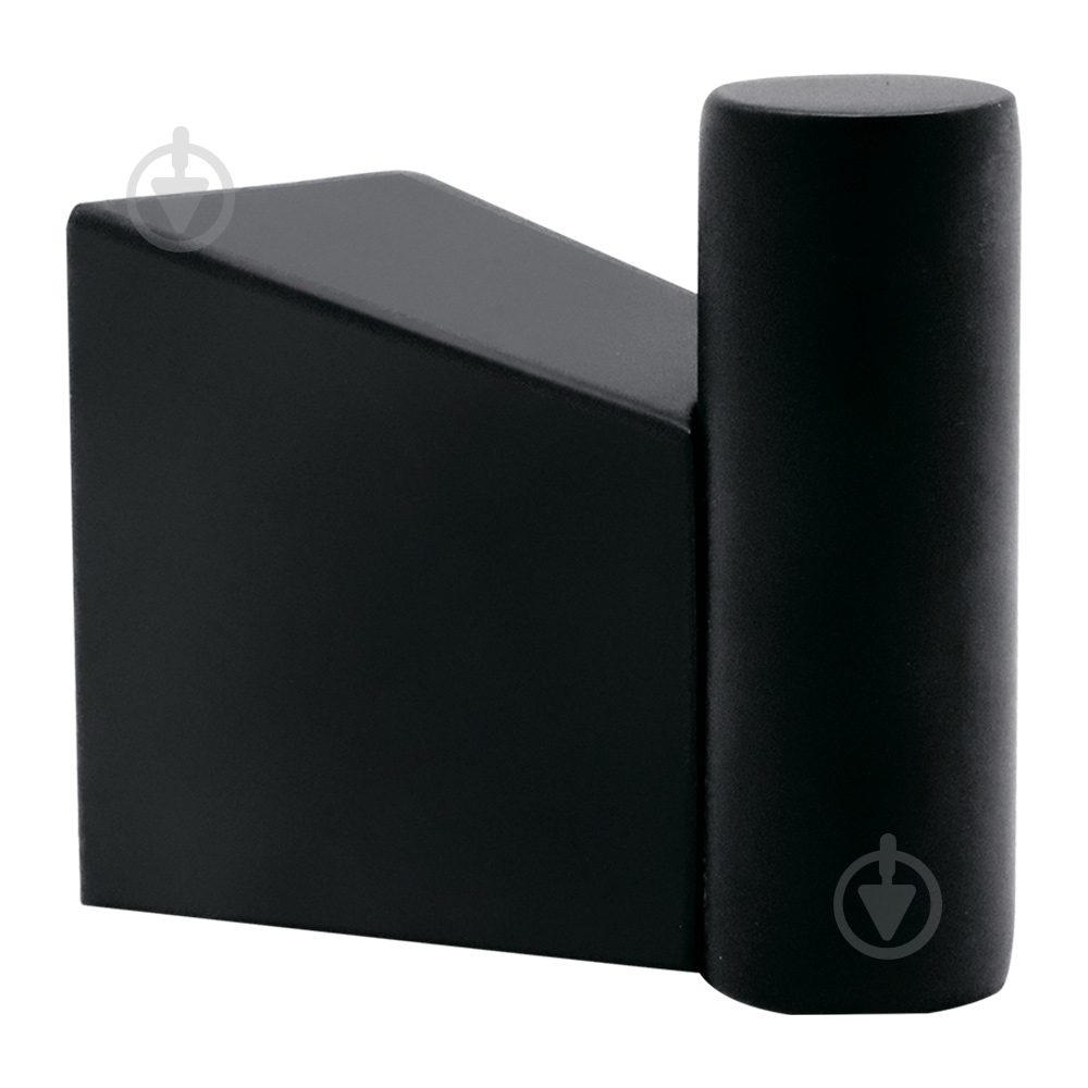 Крючок Trento Palermo 58224 - фото 1