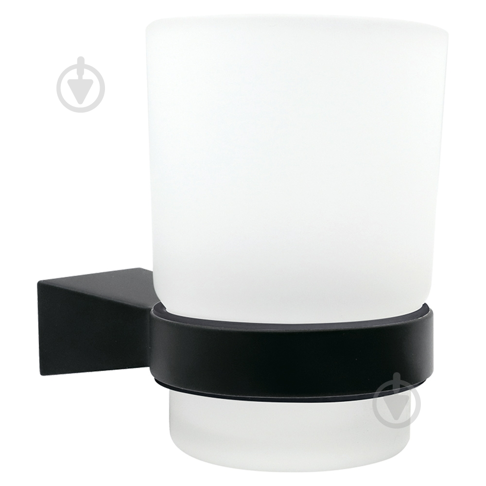 Стакан Trento Palermo 58217 - фото 1 Стакан Trento Palermo 58217 - фото 1