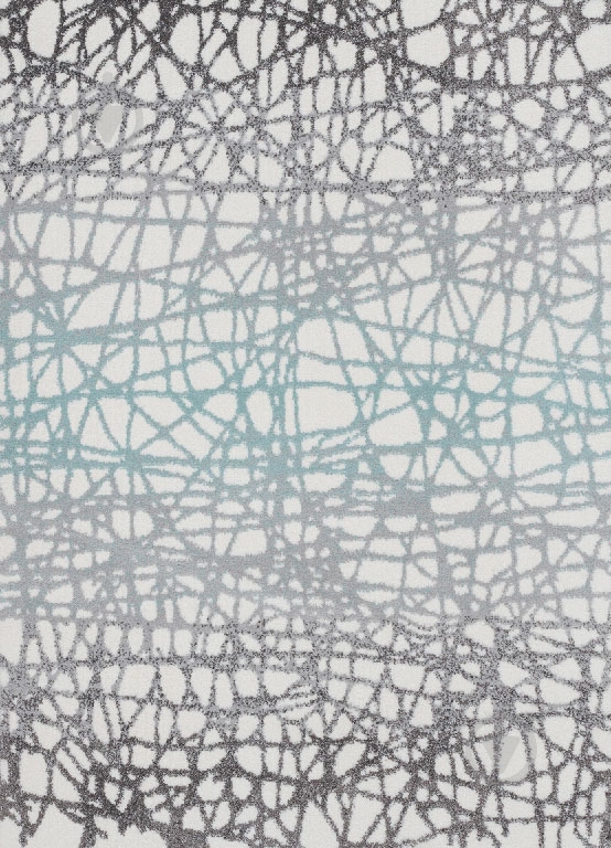 Ковер Sintelon CREATIVE 2х2,9 L 47WTW 1K - фото 1