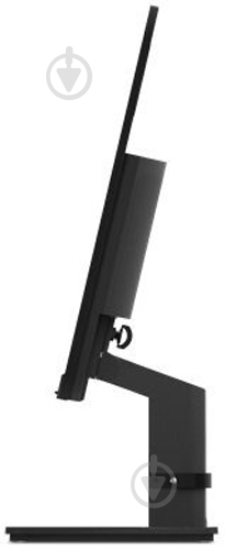 Монітор Lenovo ThinkVision S24e-20 23,8" (62AEKAT2UA) - фото 5