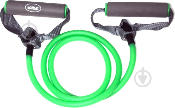 Эспандер LiveUp Tonning Tube LS3201-Mg - фото 1