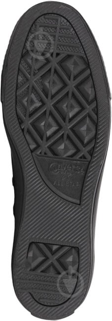 Кеды Converse Chuck_Taylor_All_Star 135253C р.38 черный - фото 4