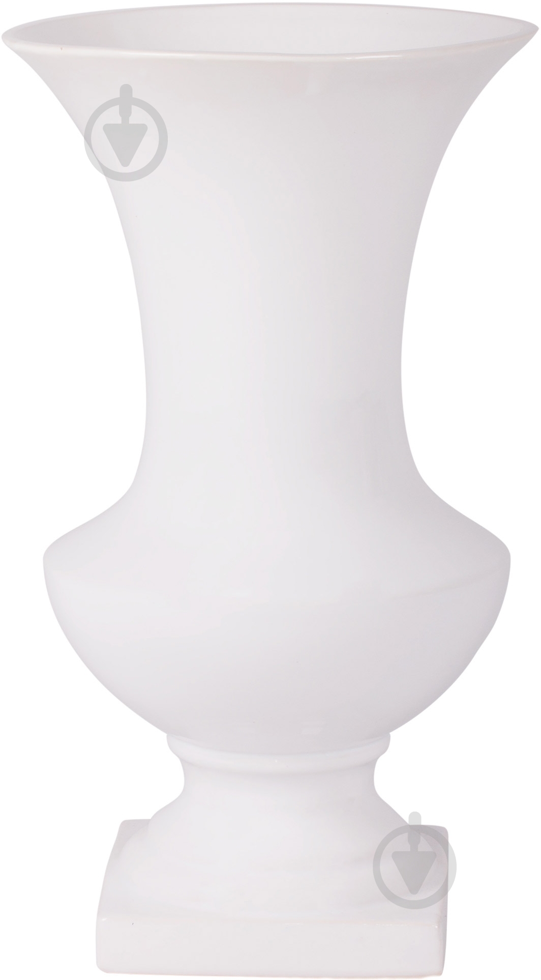 Ваза Shishi 33277 42 см 33277 - фото 1 Ваза Shishi 33277 42 см 33277 - фото 1