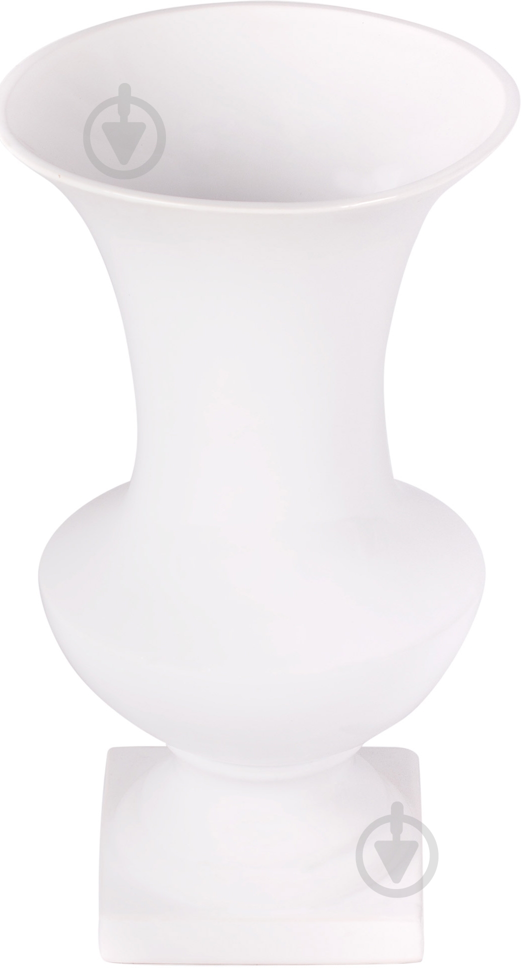 Ваза Shishi 33277 42 см 33277 - фото 2 Ваза Shishi 33277 42 см 33277 - фото 2