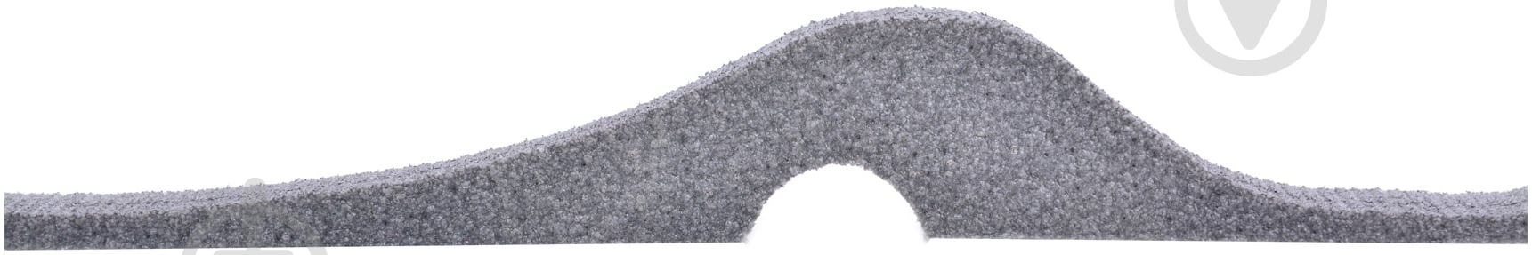 Уплотнитель для МЧ Монтеррей коньковый - фото 1