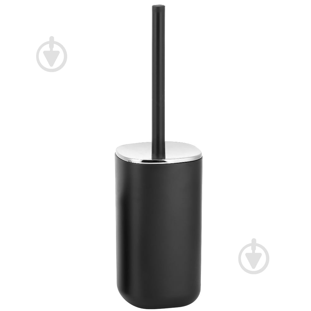 Йоржик Arino Black Mood 58198 - фото 1