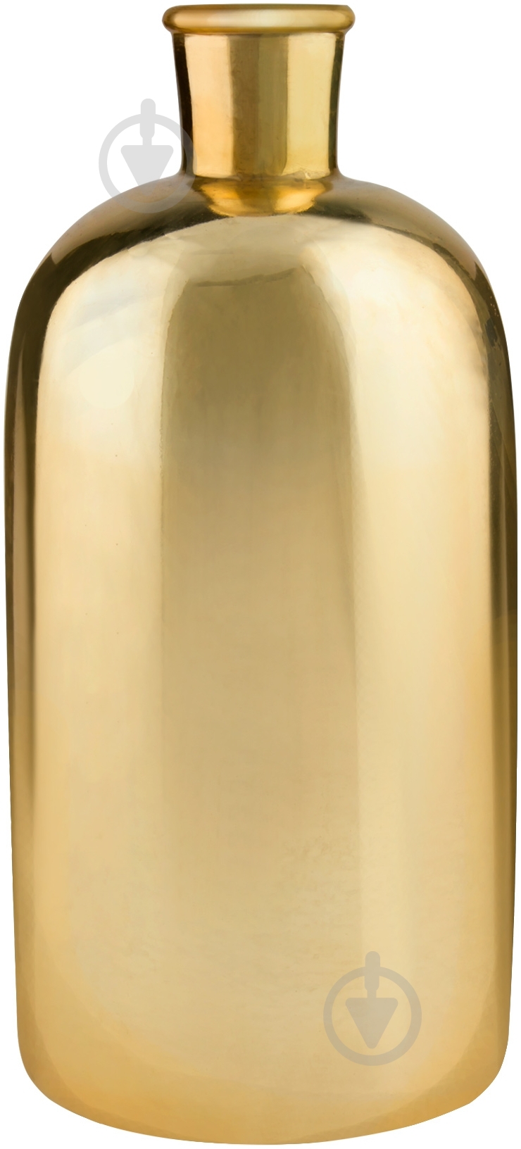 Ваза Shishi 34178 22 см 34178 - фото 1