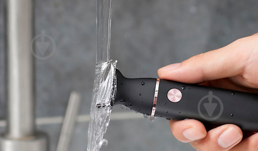 Триммер универсальный ET2 - фото 8