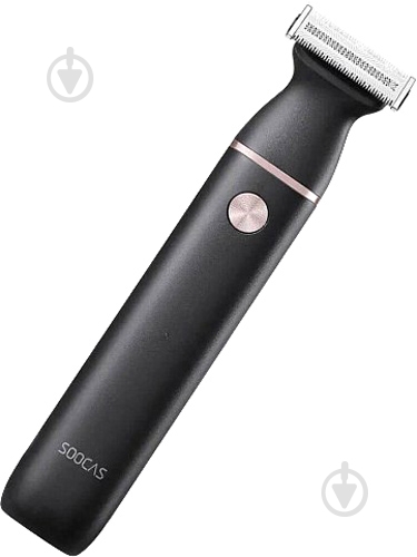 Триммер универсальный ET2 - фото 2