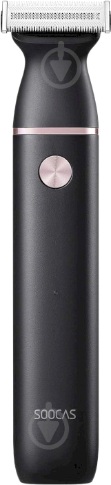 Триммер универсальный ET2 - фото 1