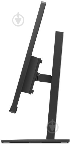 Монитор Lenovo ThinkVision E24q-20 23,8" (62CFGAT1UA) - фото 4