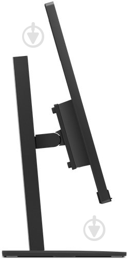 Монитор Lenovo ThinkVision E24q-20 23,8" (62CFGAT1UA) - фото 5