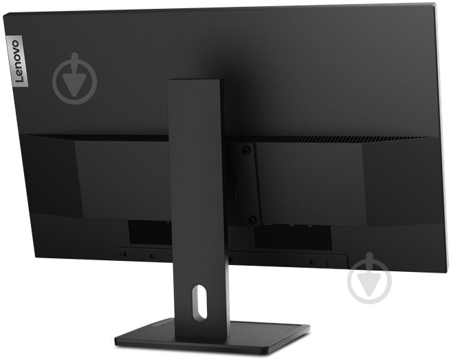 Монитор Lenovo ThinkVision E24q-20 23,8" (62CFGAT1UA) - фото 6