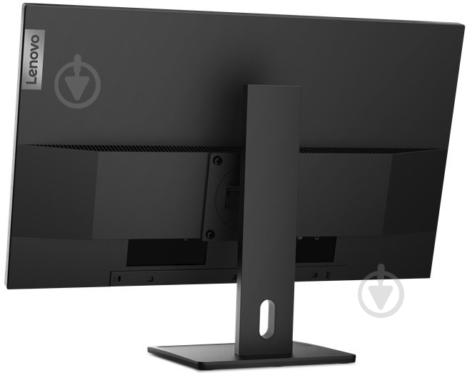 Монитор Lenovo ThinkVision E24q-20 23,8" (62CFGAT1UA) - фото 8