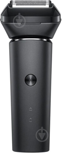 Электробритва Xiaomi Mijia Reciprocating five cutter head MSW501 - фото 1 Электробритва Xiaomi Mijia Reciprocating five cutter head MSW501 - фото 1