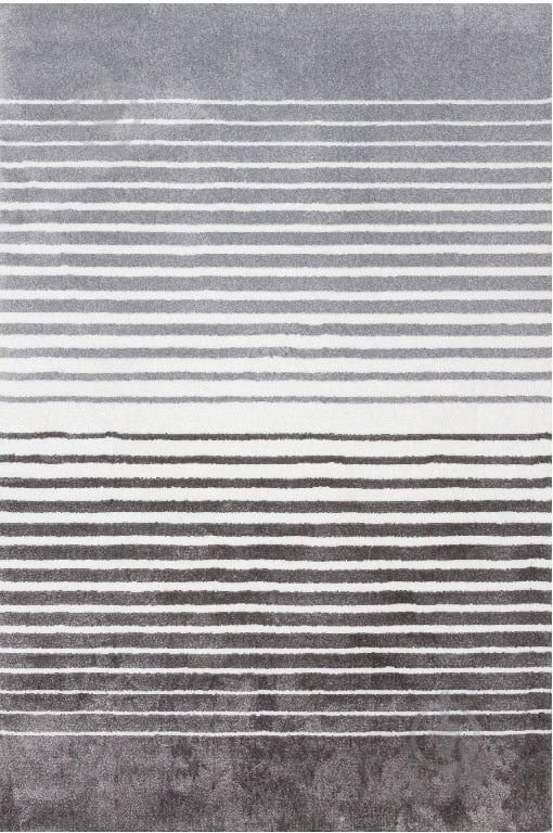 Ковер Sintelon CREATIVE 1,6х2,3 L 22SGS 1K - фото 1