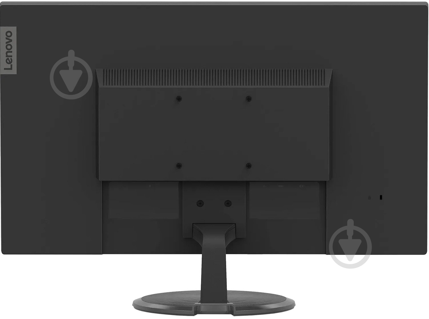 Монитор Lenovo C27-30 27" (62AAKAT6UA) - фото 6 Монитор Lenovo C27-30 27" (62AAKAT6UA) - фото 6