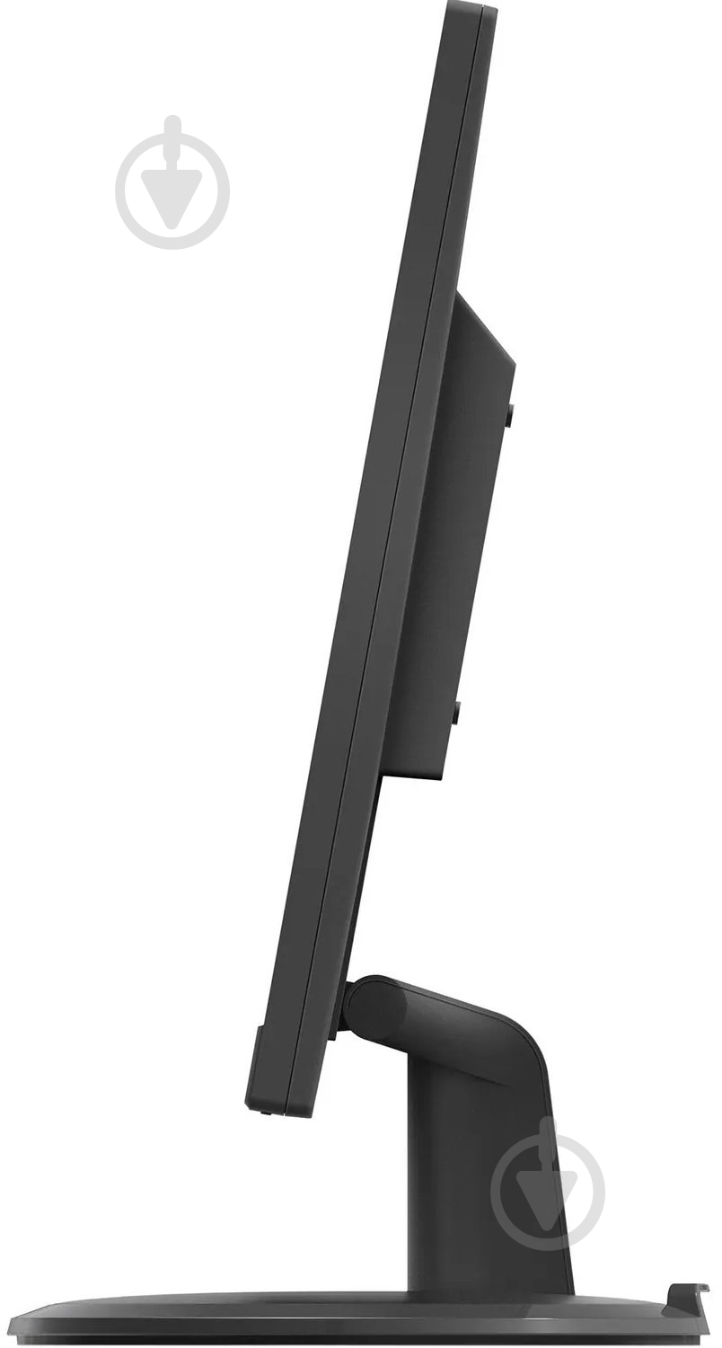 Монитор Lenovo C27-30 27" (62AAKAT6UA) - фото 5 Монитор Lenovo C27-30 27" (62AAKAT6UA) - фото 5