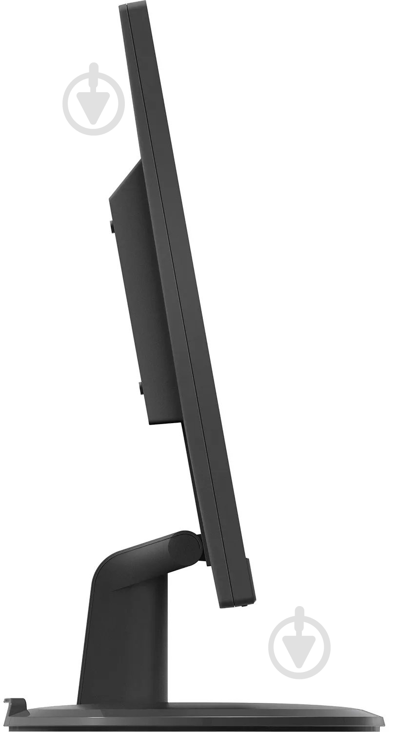 Монитор Lenovo C27-30 27" (62AAKAT6UA) - фото 4 Монитор Lenovo C27-30 27" (62AAKAT6UA) - фото 4