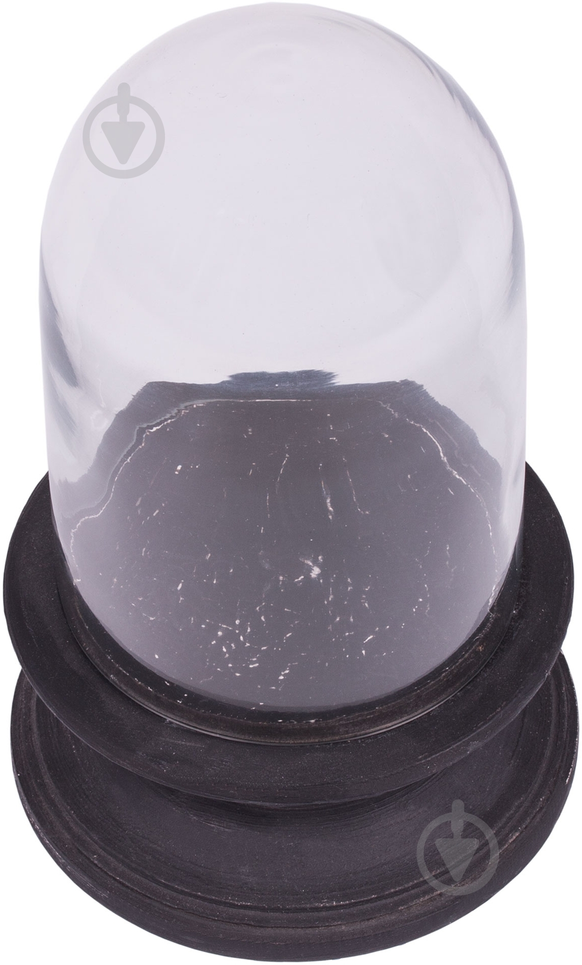 Ваза Shishi 35846 22 см 35846 - фото 2 Ваза Shishi 35846 22 см 35846 - фото 2