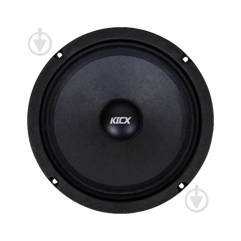 Акустическая система Kicx LL-80 - фото 2
