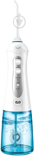 Ирригатор Dr.Bei YMYM-YF3 Water Flosser - фото 1 Ирригатор Dr.Bei YMYM-YF3 Water Flosser - фото 1